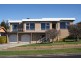 113 Upper Maud Street, West Ulverstone TAS 7315