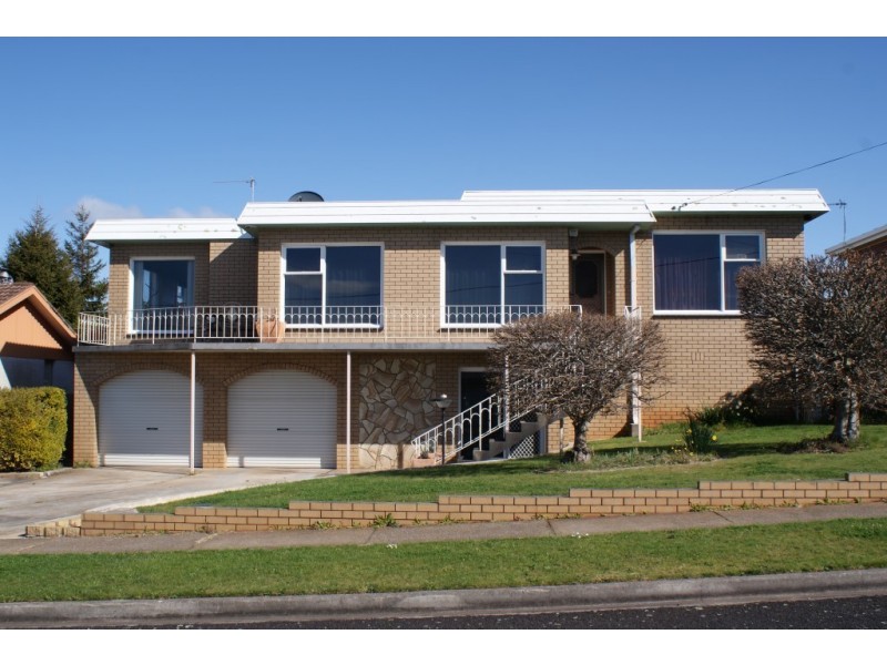 113 Upper Maud Street, West Ulverstone TAS 7315