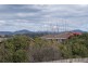 113 Upper Maud Street, West Ulverstone TAS 7315