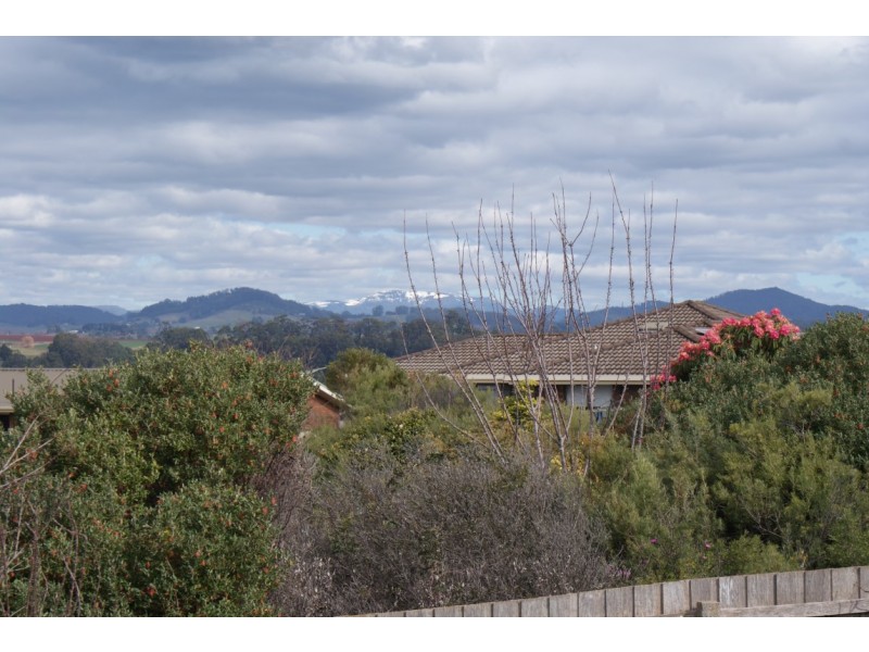 113 Upper Maud Street, West Ulverstone TAS 7315