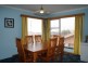 113 Upper Maud Street, West Ulverstone TAS 7315