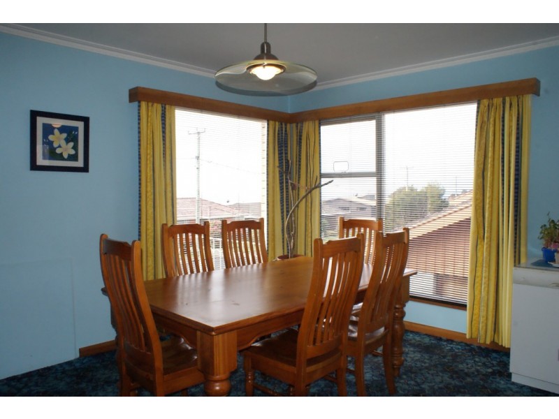 113 Upper Maud Street, West Ulverstone TAS 7315