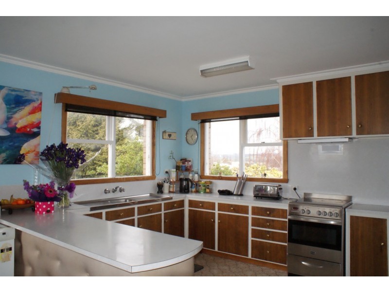113 Upper Maud Street, West Ulverstone TAS 7315