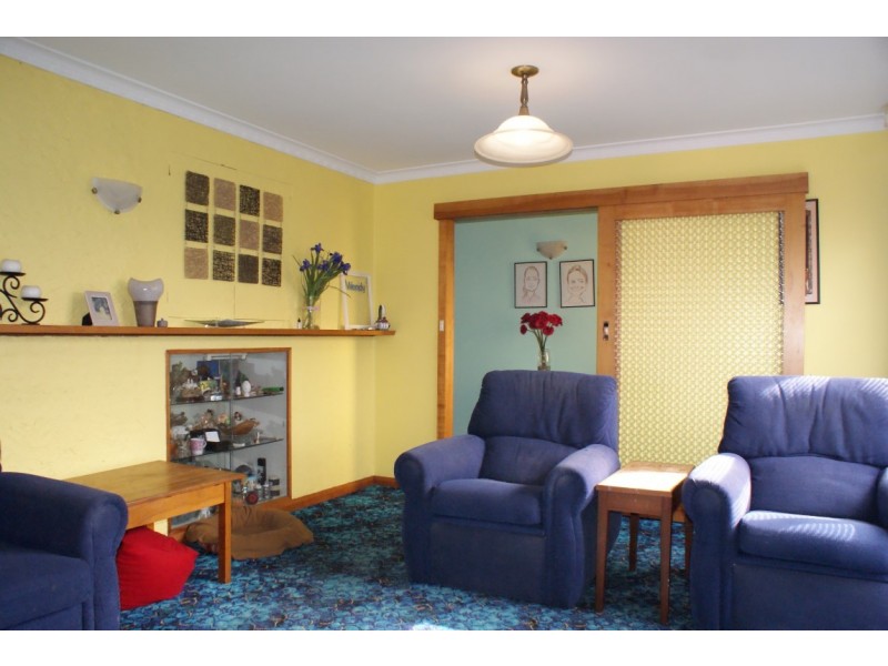 113 Upper Maud Street, West Ulverstone TAS 7315