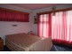 113 Upper Maud Street, West Ulverstone TAS 7315