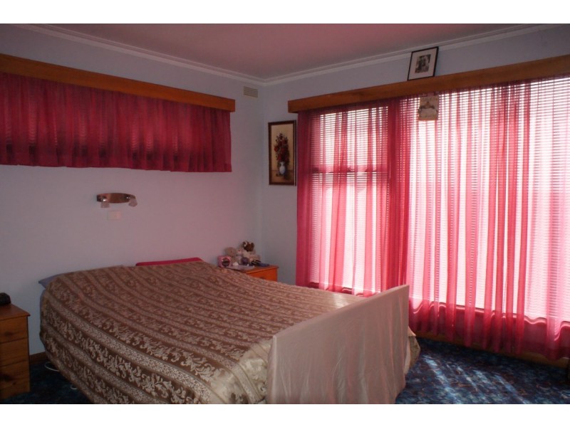 113 Upper Maud Street, West Ulverstone TAS 7315
