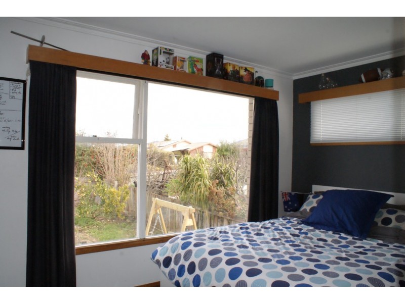 113 Upper Maud Street, West Ulverstone TAS 7315