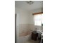 113 Upper Maud Street, West Ulverstone TAS 7315