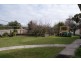 113 Upper Maud Street, West Ulverstone TAS 7315