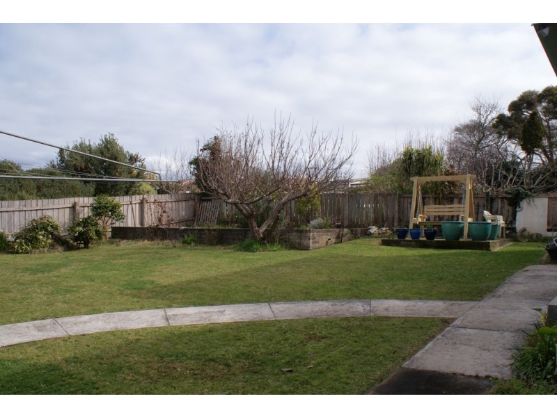 113 Upper Maud Street, West Ulverstone TAS 7315