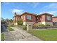 29 Ironcliffe Road, Penguin TAS 7316