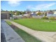 29 Ironcliffe Road, Penguin TAS 7316