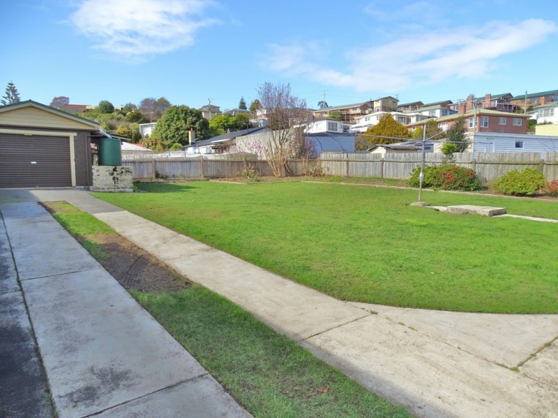 29 Ironcliffe Road, Penguin TAS 7316