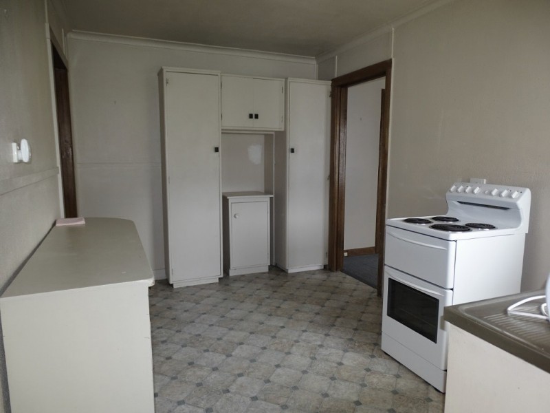 29 Ironcliffe Road, Penguin TAS 7316