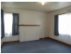 29 Ironcliffe Road, Penguin TAS 7316