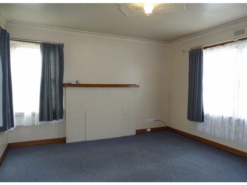 29 Ironcliffe Road, Penguin TAS 7316