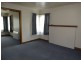 29 Ironcliffe Road, Penguin TAS 7316