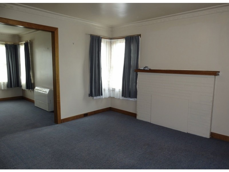 29 Ironcliffe Road, Penguin TAS 7316