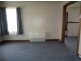 29 Ironcliffe Road, Penguin TAS 7316