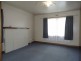 29 Ironcliffe Road, Penguin TAS 7316