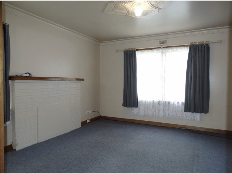 29 Ironcliffe Road, Penguin TAS 7316
