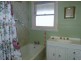29 Ironcliffe Road, Penguin TAS 7316