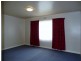 29 Ironcliffe Road, Penguin TAS 7316