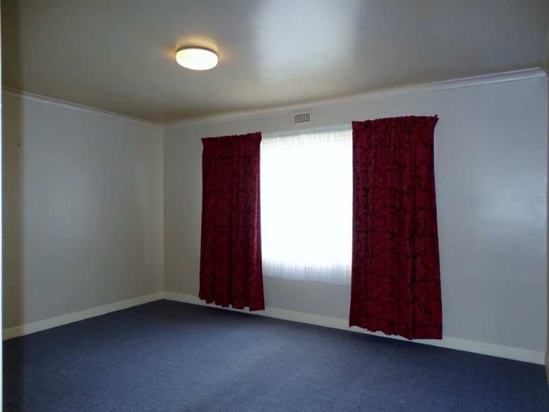 29 Ironcliffe Road, Penguin TAS 7316
