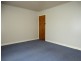 29 Ironcliffe Road, Penguin TAS 7316