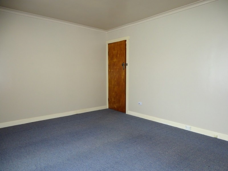 29 Ironcliffe Road, Penguin TAS 7316