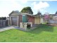 29 Ironcliffe Road, Penguin TAS 7316