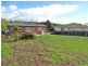 29 Ironcliffe Road, Penguin TAS 7316