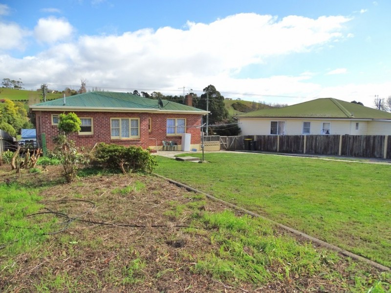 29 Ironcliffe Road, Penguin TAS 7316