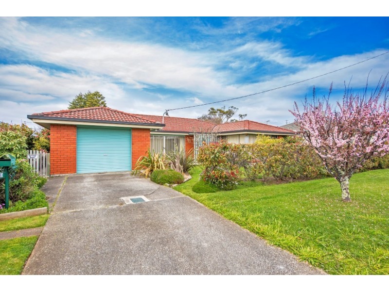59 Josephine Street, West Ulverstone TAS 7315