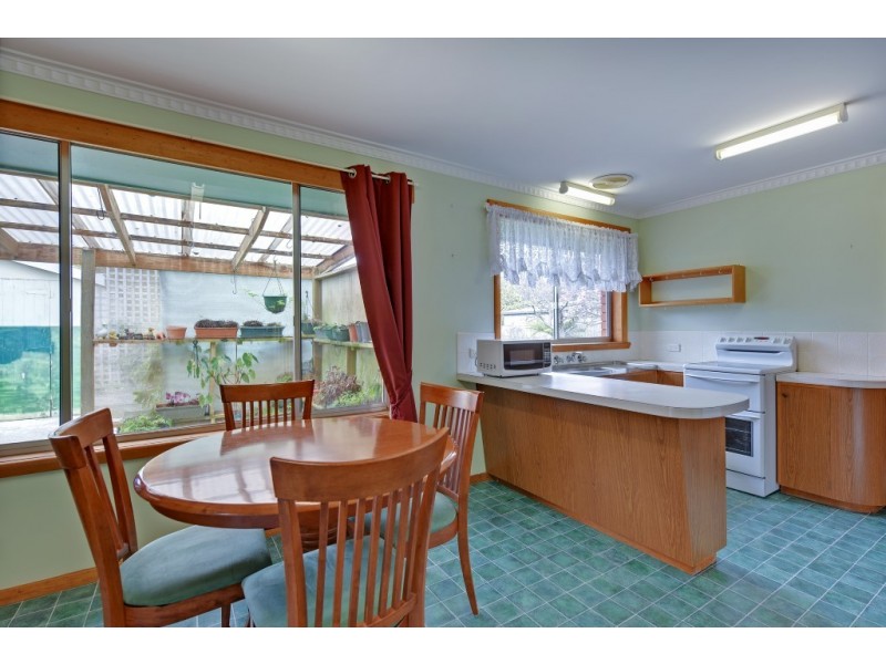 59 Josephine Street, West Ulverstone TAS 7315