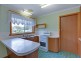 59 Josephine Street, West Ulverstone TAS 7315