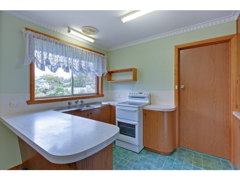 59 Josephine Street, West Ulverstone TAS 7315