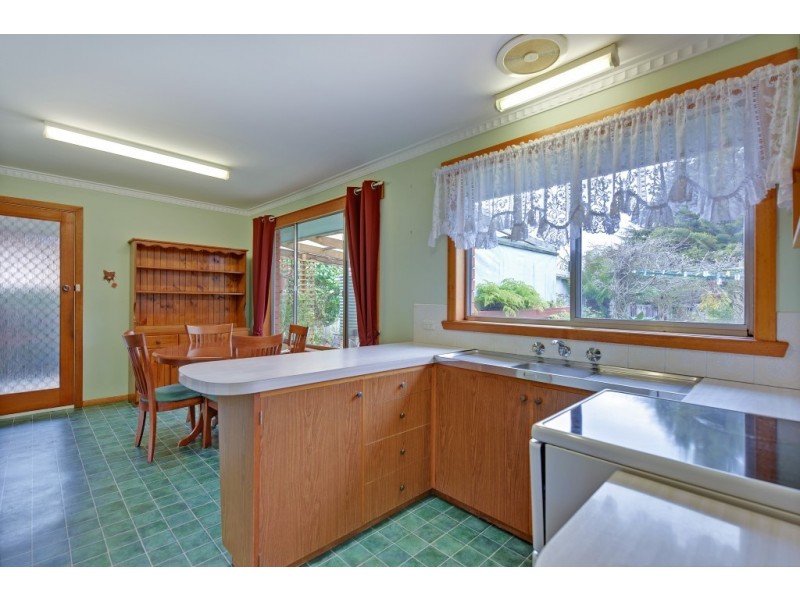 59 Josephine Street, West Ulverstone TAS 7315