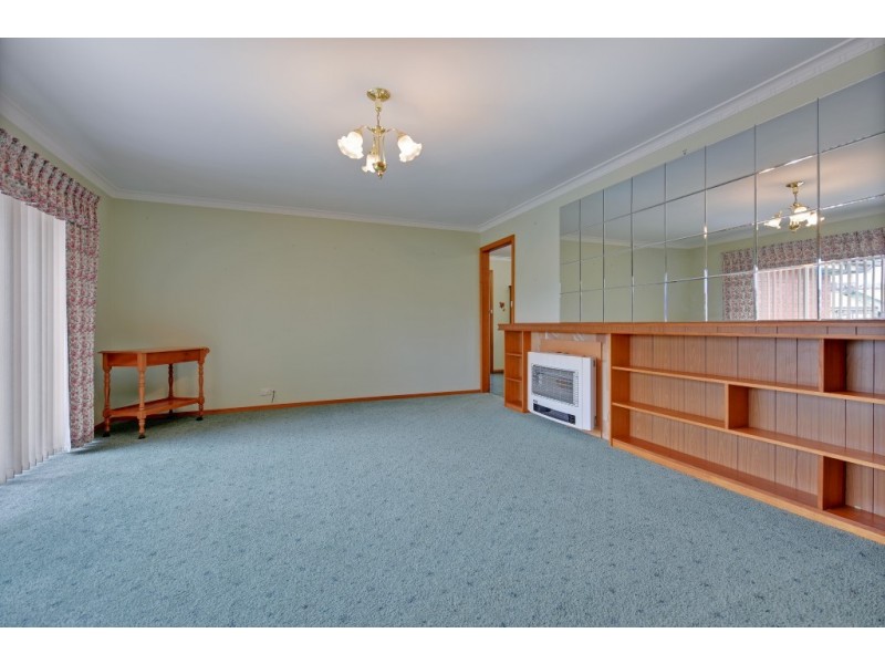 59 Josephine Street, West Ulverstone TAS 7315