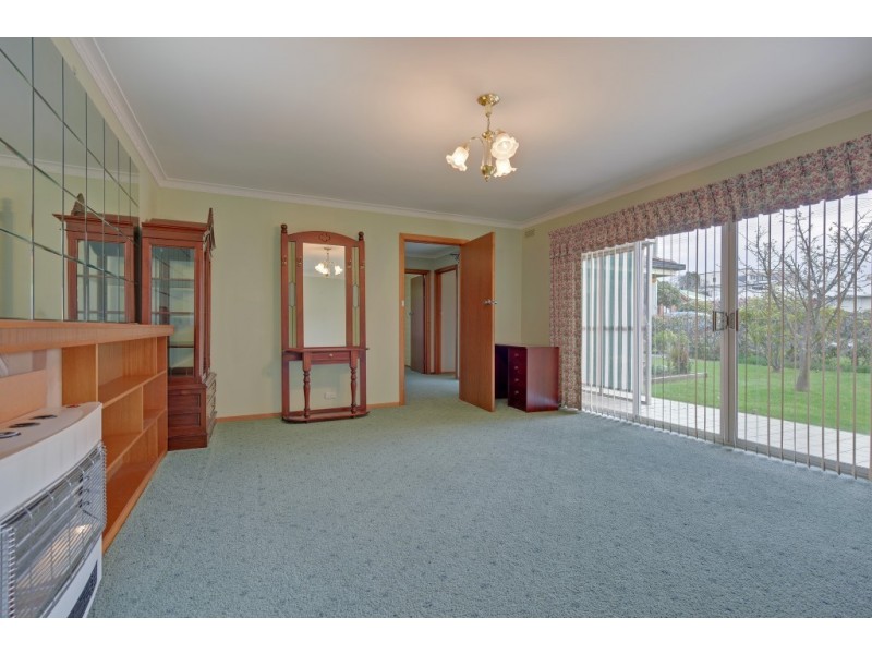 59 Josephine Street, West Ulverstone TAS 7315