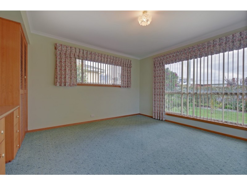 59 Josephine Street, West Ulverstone TAS 7315