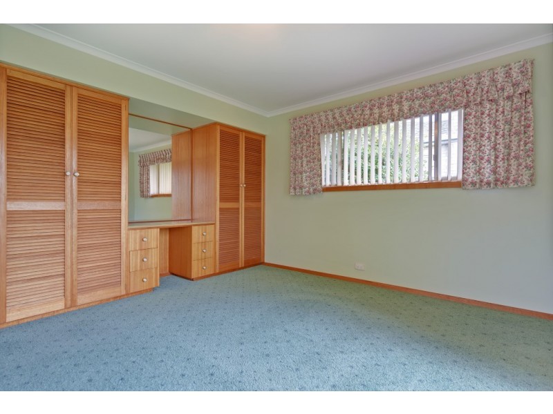 59 Josephine Street, West Ulverstone TAS 7315