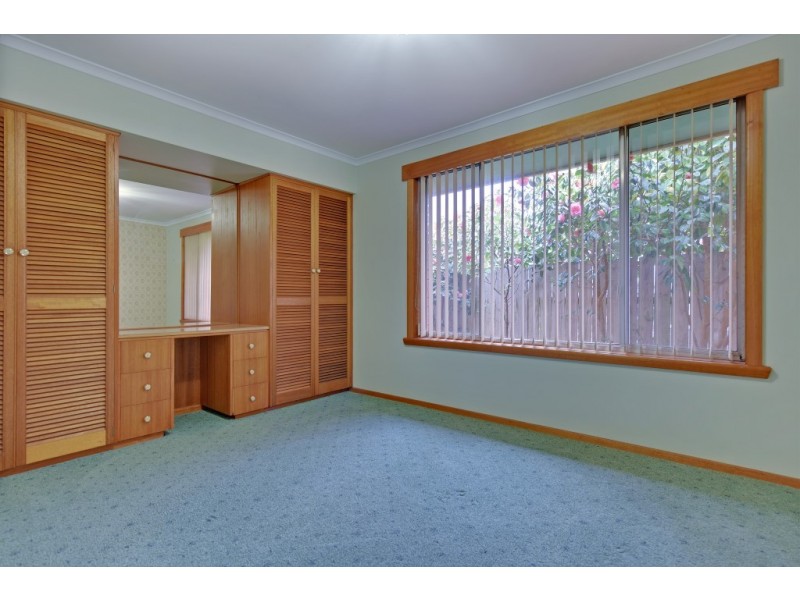 59 Josephine Street, West Ulverstone TAS 7315