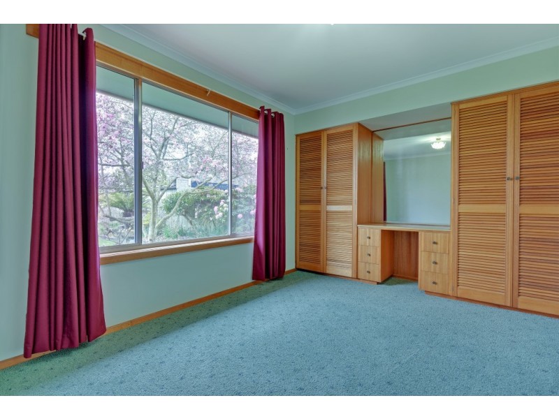 59 Josephine Street, West Ulverstone TAS 7315