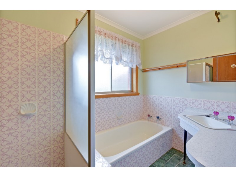 59 Josephine Street, West Ulverstone TAS 7315