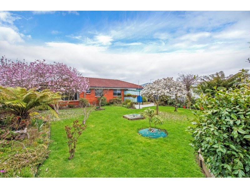 59 Josephine Street, West Ulverstone TAS 7315