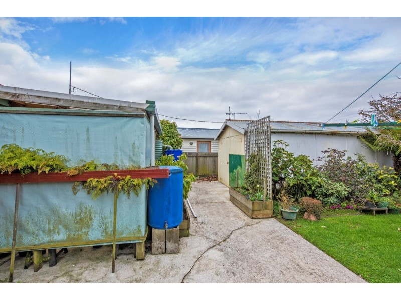 59 Josephine Street, West Ulverstone TAS 7315