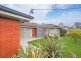 59 Josephine Street, West Ulverstone TAS 7315