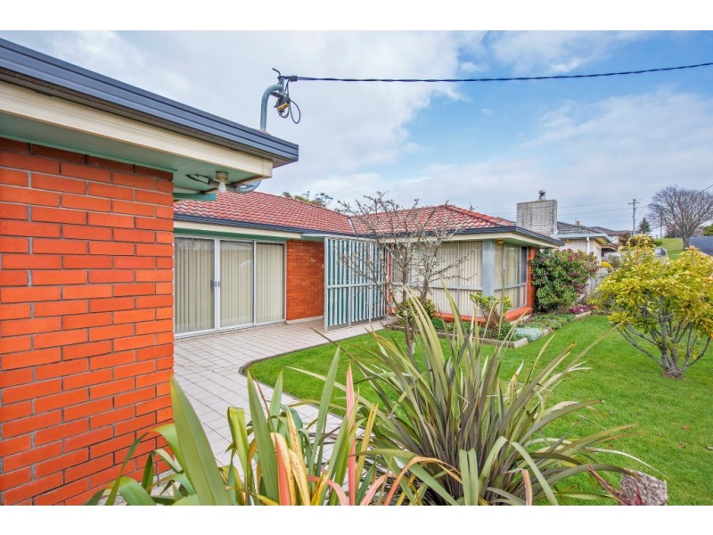 59 Josephine Street, West Ulverstone TAS 7315