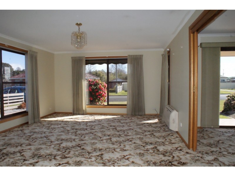 12 Braddon Street, West Ulverstone TAS 7315